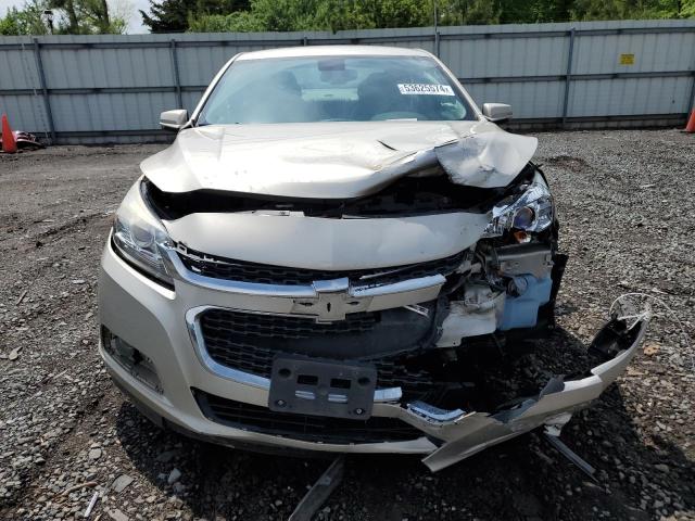 Photo 5 from auction – 2015 CHEVROLET MALIBU 2LT with VIN 1G11D5SL5FF263578
