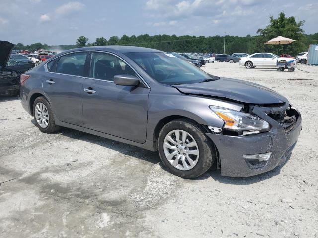 Photo 4 from auction – 2014 NISSAN ALTIMA 2.5 with VIN 1N4AL3AP1EC169612