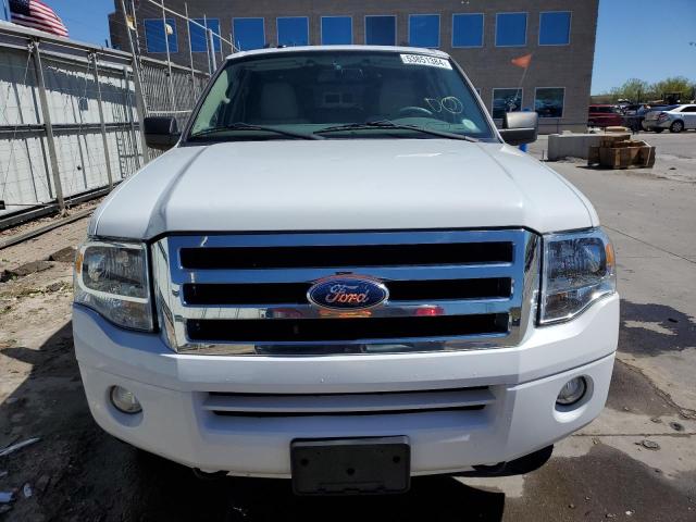 Photo 5 from auction – 2012 FORD EXPEDITION with VIN 1FMJU1J5XCEF05278