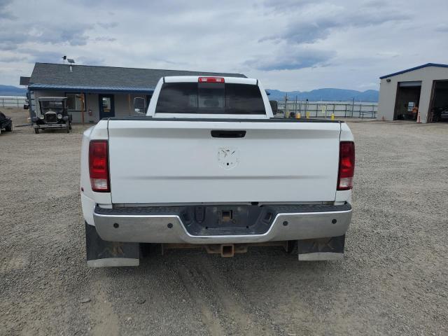 Photo 6 from auction – 2012 DODGE RAM 3500 L with VIN 3C63DRJL5CG238187