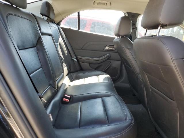 Photo 10 from auction – 2015 CHEVROLET MALIBU LTZ with VIN 1G11F5SL5FF169324