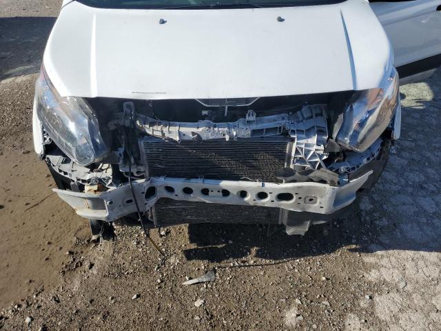 Photo 11 from auction – 2015 FORD TRANSIT CO with VIN NM0LS7F74F1209939