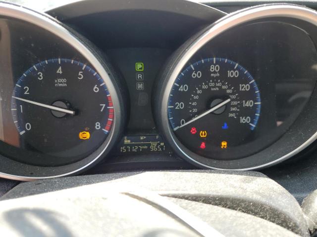 Photo 9 from auction – 2012 MAZDA 3 I with VIN JM1BL1V79C1555068