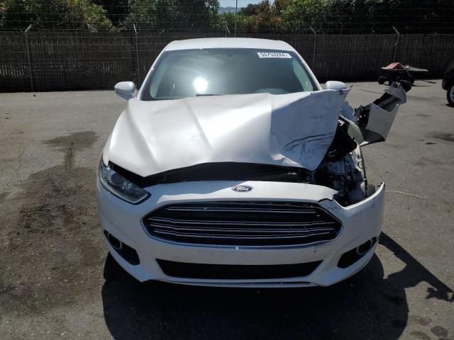 Photo 5 from auction – 2016 FORD FUSION SE with VIN 3FA6P0H70GR306316