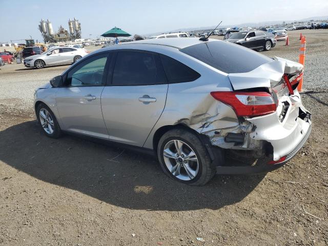 Photo 2 from auction – 2014 FORD FOCUS SE with VIN 1FADP3F20EL300446