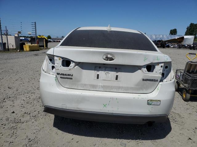 Photo 6 from auction – 2018 SUBARU IMPREZA PR with VIN 4S3GKAB63J3602343