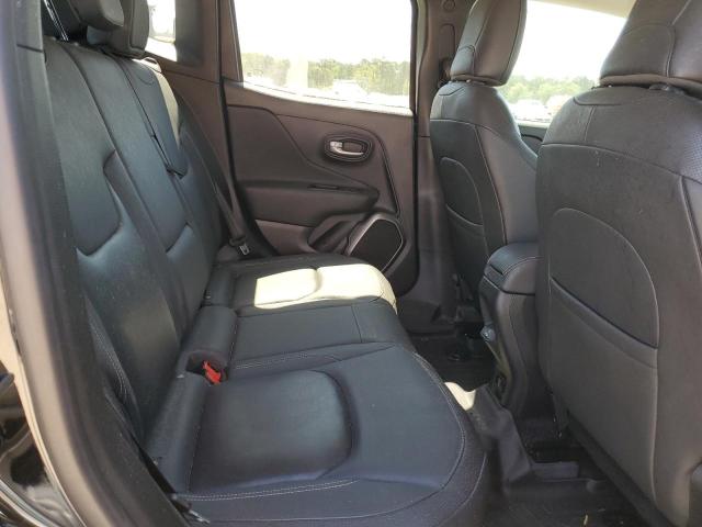 Photo 11 from auction – 2018 JEEP RENEGADE L with VIN ZACCJBDB4JPJ01701
