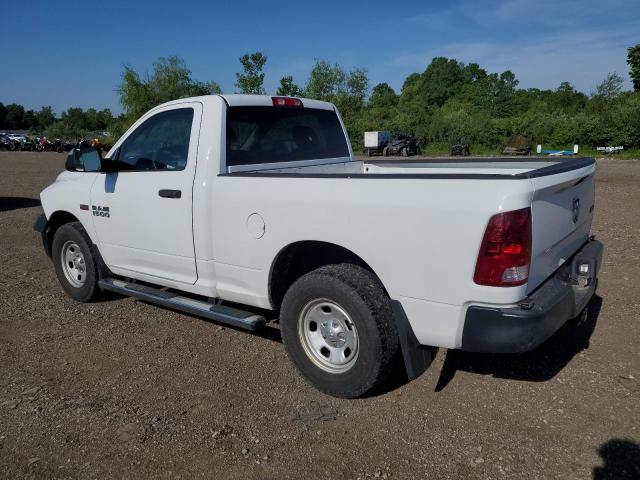 Photo 2 from auction – 2014 RAM 1500 ST with VIN 3C6JR7AT4EG267745