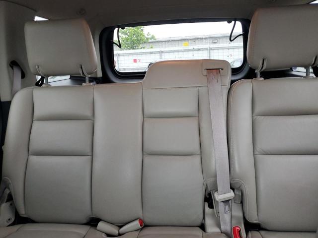 Фото 10 с аукциона – 2008 FORD EXPLORER X с VIN 1FMEU63E58UA97829
