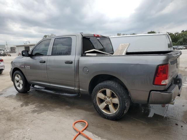 Photo 2 from auction – 2013 RAM 1500 ST with VIN 1C6RR6KT7DS540664
