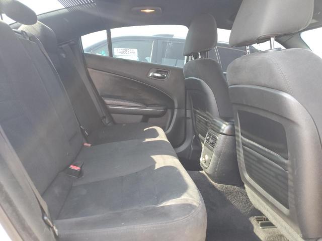 Photo 10 from auction – 2013 DODGE CHARGER SE with VIN 2C3CDXBG4DH672895
