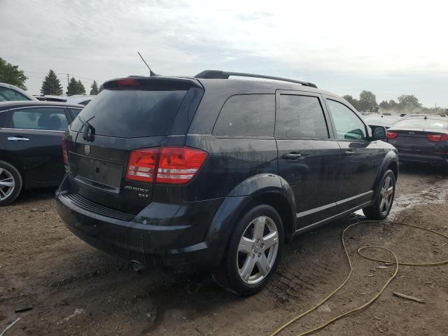 Foto 3 de la subasta – 2010 DODGE JOURNEY SX con VIN 3D4PH5FV8AT282841