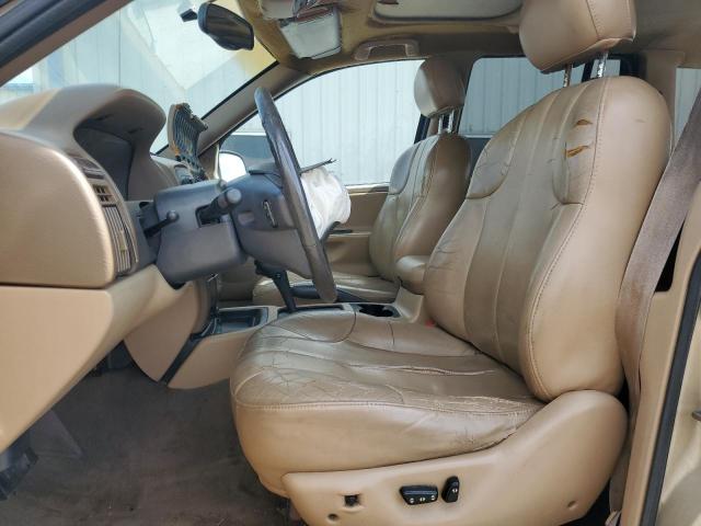 Photo 7 from auction – 2000 JEEP GRAND CHER with VIN 1J4G248N2YC228182