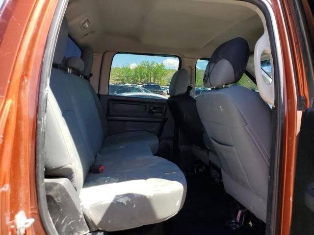 Photo 10 from auction – 2013 RAM 1500 ST with VIN 1C6RR7KT3DS698246