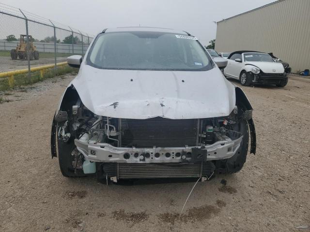Photo 5 from auction – 2016 FORD ESCAPE SE with VIN 1FMCU0G9XGUA20728