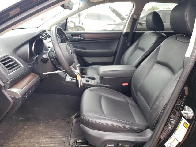 Photo 7 from auction – 2018 SUBARU OUTBACK 2. with VIN 4S4BSANC6J3224624