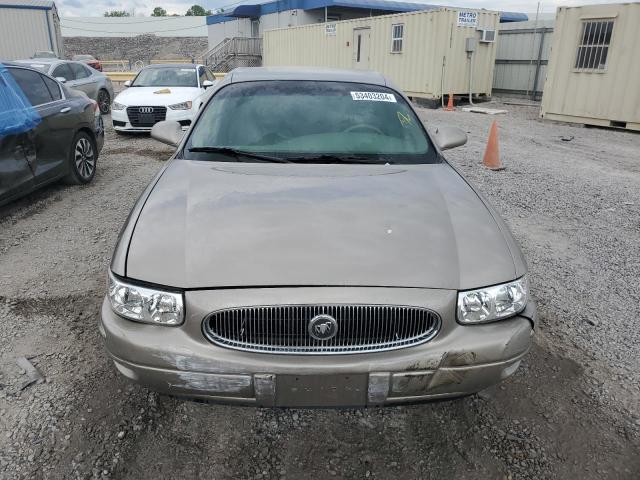 Photo 5 from auction – 2000 BUICK LESABRE CU with VIN 1G4HP54KXY4117124
