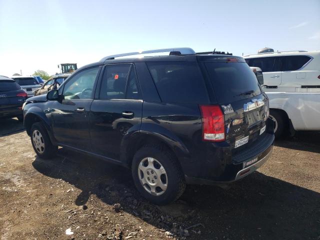 Photo 2 from auction – 2007 SATURN VUE with VIN 5GZCZ33D97S803969