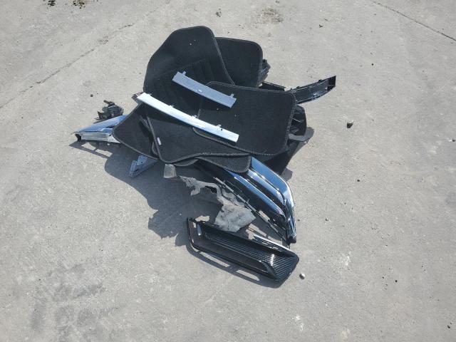 Photo 12 from auction – 2020 CHEVROLET IMPALA LT with VIN 2G11Z5S35L9100046