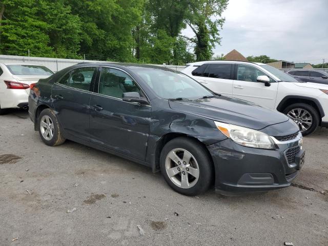 Photo 4 from auction – 2015 CHEVROLET MALIBU 1LT with VIN 1G11C5SL0FF216011