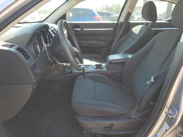 Photo 7 from auction – 2010 DODGE CHARGER SX with VIN 2B3CA3CV1AH222659