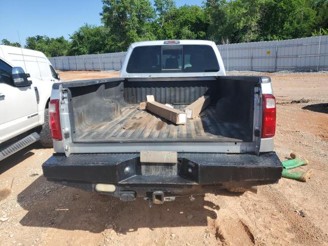 Photo 6 from auction – 2012 FORD F350 SUPER with VIN 1FT8W3BTXCEA64953