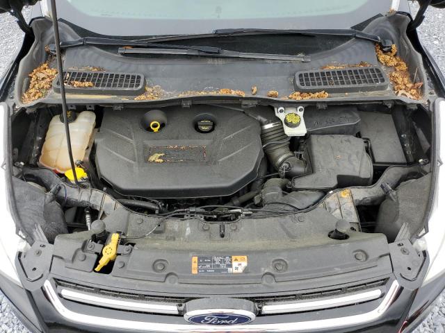 Photo 12 from auction – 2015 FORD ESCAPE TIT with VIN 1FMCU9J96FUC44946