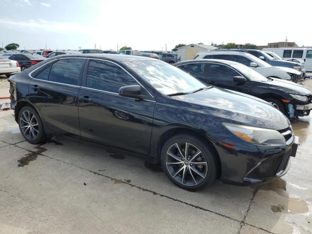 Photo 4 from auction – 2016 TOYOTA CAMRY LE with VIN 4T1BF1FK6GU533426