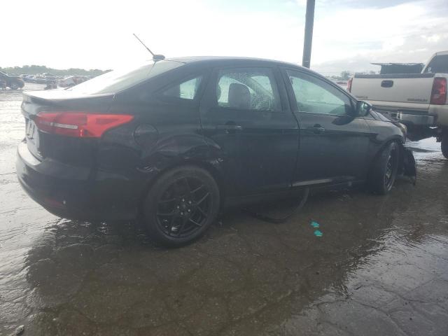 Photo 3 from auction – 2016 FORD FOCUS SE with VIN 1FADP3F26GL394741