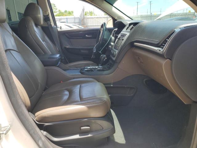 Photo 7 from auction – 2013 GMC ACADIA SLT with VIN 1GKKVRKD8DJ148979