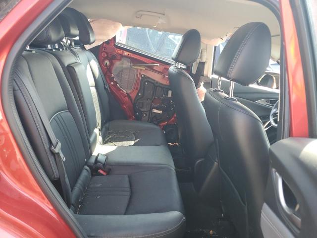 Photo 10 from auction – 2019 MAZDA CX-3 TOURI with VIN JM1DKFC73K0411967