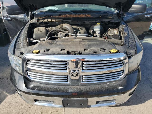 Photo 11 from auction – 2015 RAM 1500 SLT with VIN 1C6RR6GT7FS614905