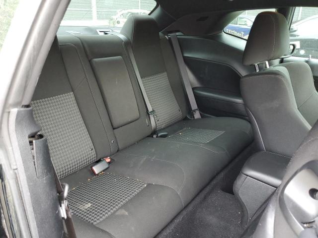 Photo 10 from auction – 2020 DODGE CHALLENGER with VIN 2C3CDZJG7LH112946