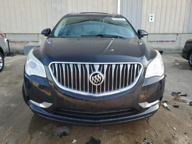 Photo 5 from auction – 2013 BUICK ENCLAVE with VIN 5GAKRCKD6DJ250585