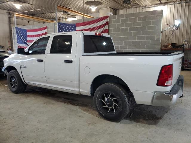 Photo 2 from auction – 2014 RAM 1500 ST with VIN 1C6RR7KG9ES276437