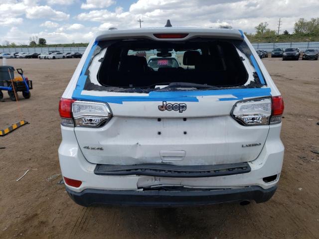 Photo 6 from auction – 2014 JEEP GRAND CHER with VIN 1C4RJFAGXEC372521