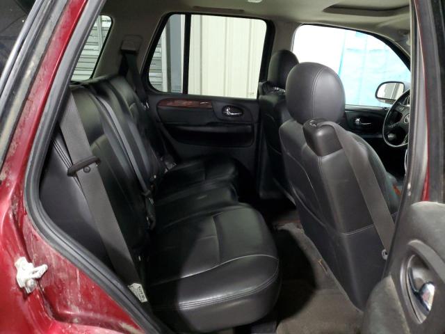 Photo 10 from auction – 2007 GMC ENVOY with VIN 1GKDT13S272297559