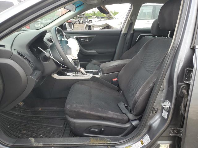 Photo 7 from auction – 2014 NISSAN ALTIMA 2.5 with VIN 1N4AL3AP5EC105735