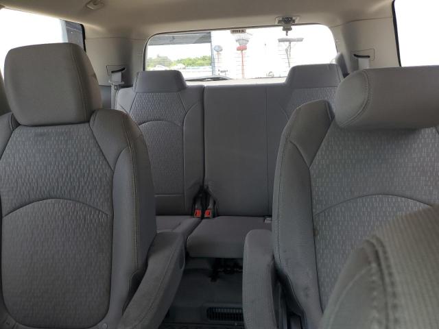 Photo 10 from auction – 2015 GMC ACADIA SLE with VIN 1GKKRPKD5FJ270789