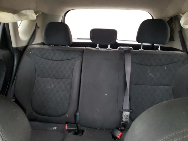 Photo 10 from auction – 2016 KIA SOUL with VIN KNDJN2A24G7243099