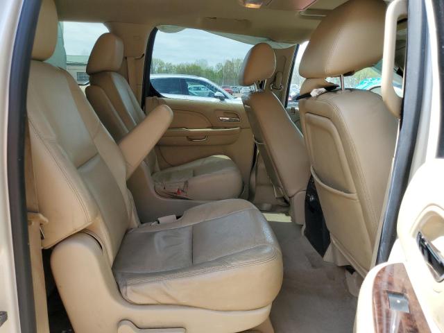 Photo 11 from auction – 2014 CADILLAC ESCALADE E with VIN 1GYS4HEF6ER131939
