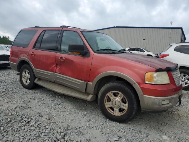 Photo 4 from auction – 2003 FORD EXPEDITION with VIN 1FMFU17LX3LB68991