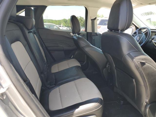 Photo 11 from auction – 2022 FORD ESCAPE TIT with VIN 1FMCU0DZ3NUA92579