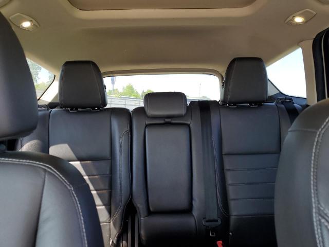 Photo 10 from auction – 2015 FORD ESCAPE TIT with VIN 1FMCU9J97FUB58917