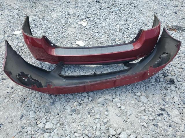 Photo 13 from auction – 2010 TOYOTA HIGHLANDER with VIN 5TDZK3EH5AS002083