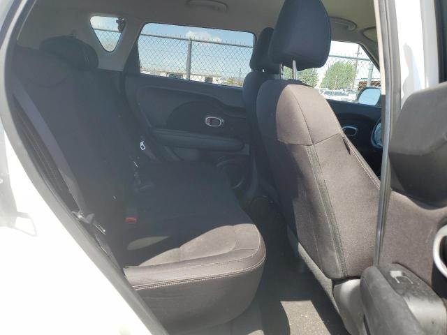 Photo 10 from auction – 2017 KIA SOUL with VIN KNDJN2A21H7423786