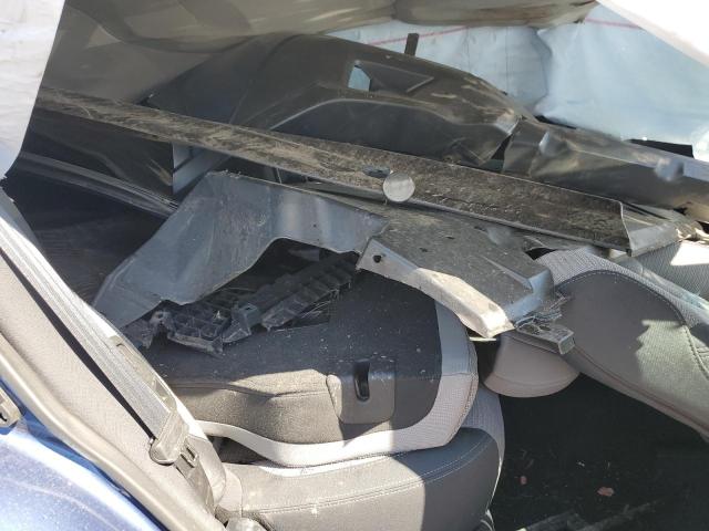 Photo 12 from auction – 2020 SUBARU OUTBACK PR with VIN 4S4BTACC5L3156660
