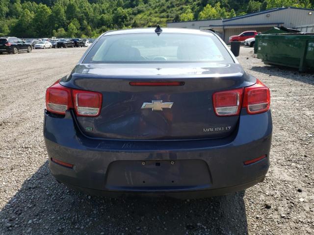 Photo 6 from auction – 2015 CHEVROLET MALIBU 1LT with VIN 1G11C5SL7FF233825
