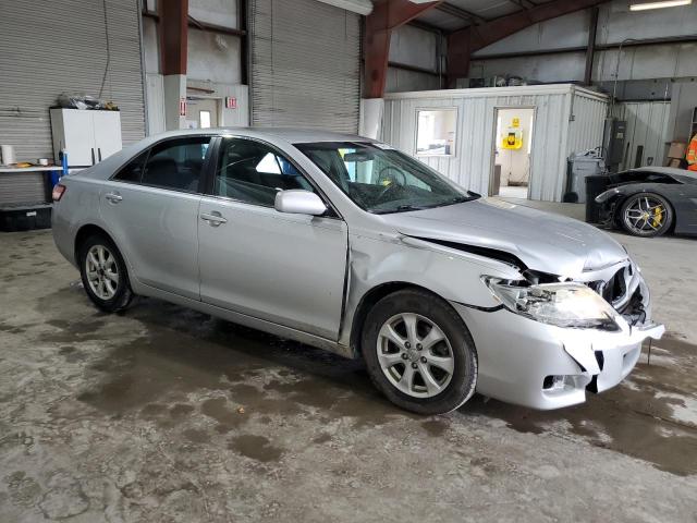 صورة رقم 4 من المزاد - 2011 TOYOTA CAMRY BASE مع VIN 4T1BF3EK1BU703259