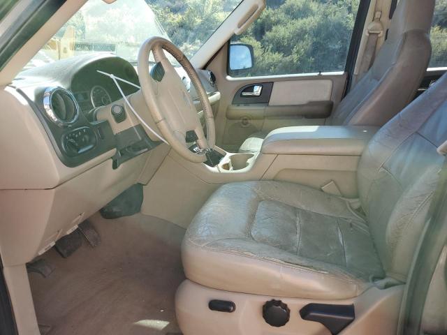 Фото 7 с аукциона – 2005 FORD EXPEDITION с VIN 1FMPU15515LA11989
